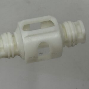 Drum, x2 halves. Strike Fighter/Monkey Ball joystick