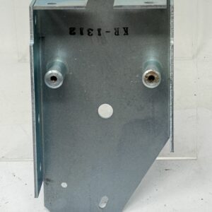 Gear Shifter Plate