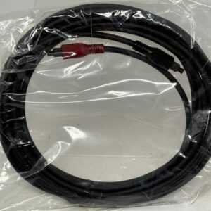 Fiber Optic Cable, 500cm (16 feet)