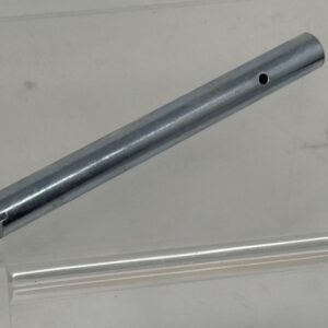 Pivot Shaft