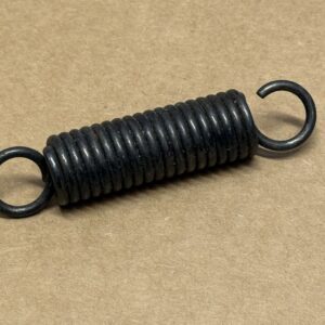 Extension Spring