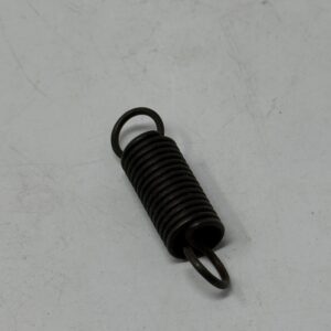 Extension Spring - Enduro Racer