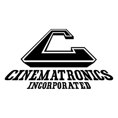 Cinematronics/Leland parts