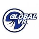 Global VR Games