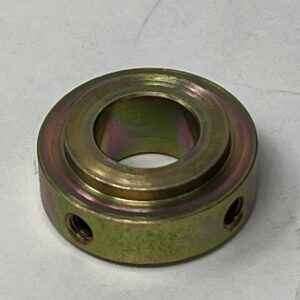 A Bearing, F355 on a white surface.