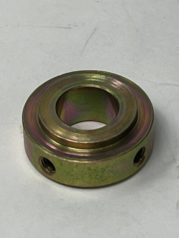 A Bearing, F355 on a white surface.