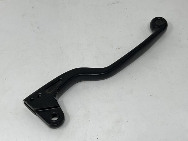 Brake Lever