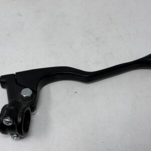 Brake Lever