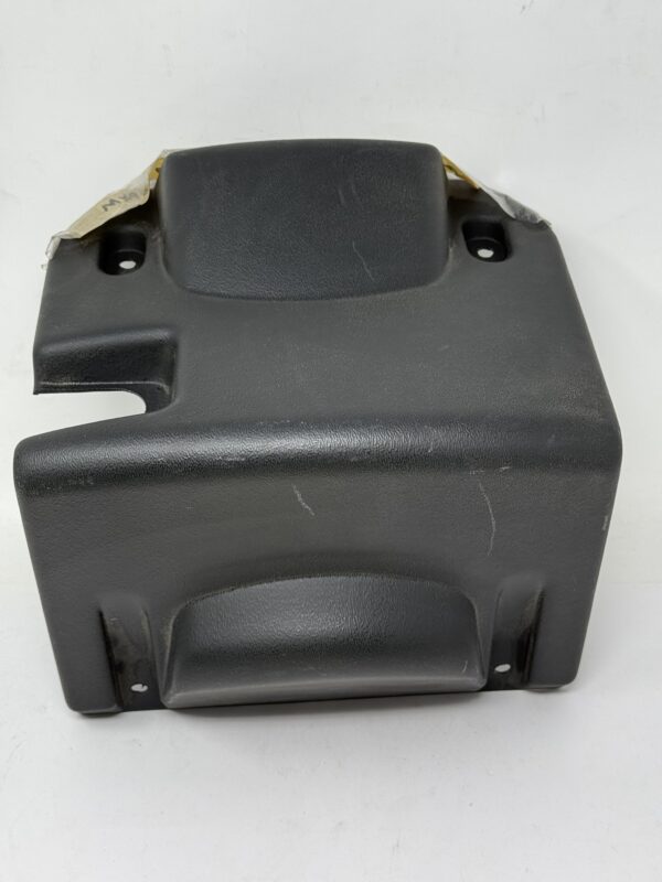 Steering Cover, Motocross Go