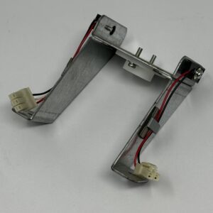 Sensor Unit