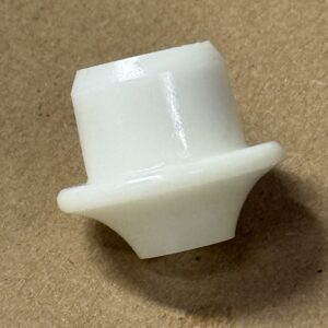 NOS plunger