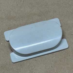 Switch Cap, Brave FF