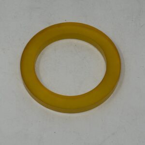 Ring, spacer