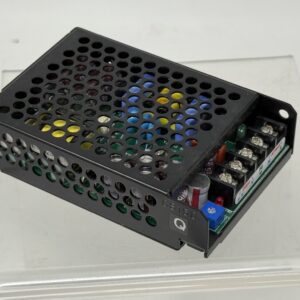 Power supply, mini,  Special for Cycraft
