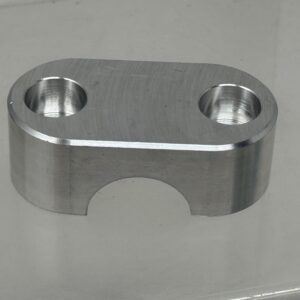 Handle Holder