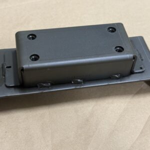 Rosta Holder- Lower