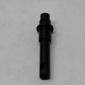 Lever Shaft