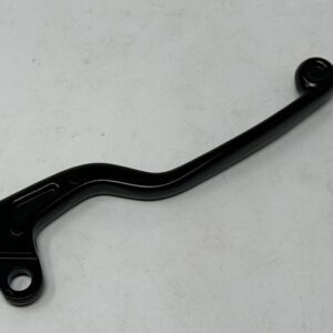 Brake Lever