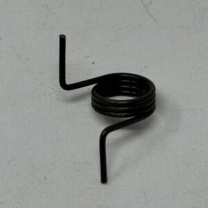 Torsion Spring 1.2