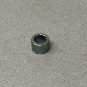 Spacer Peg