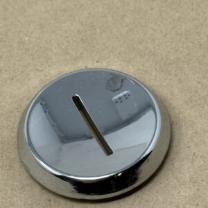 Coin Entry- YEN coin