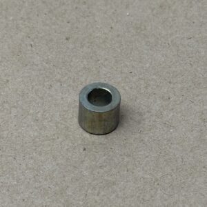 Spacer
