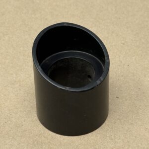 Left Handle Spacer