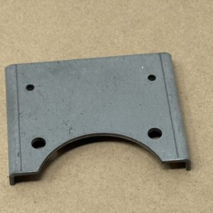 VR Bracket Base