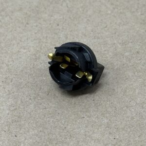 NOS Light Socket