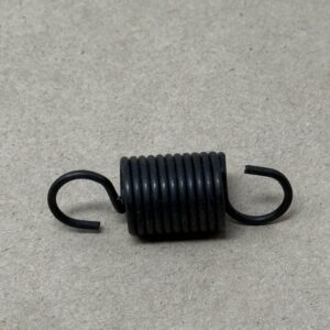 Extension Spring