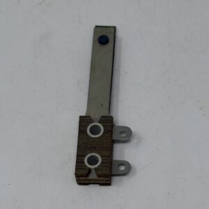 Trigger Switch