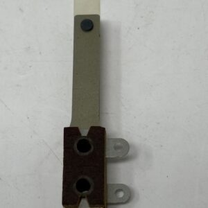 Joystick Switch