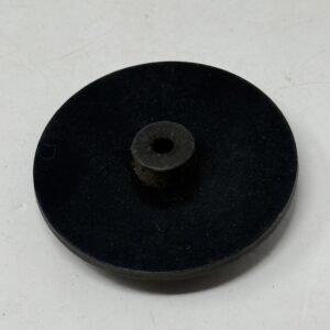 Washer/Bushing Assy.