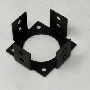 Switch Mounting Bracket