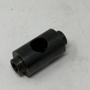 Pivot Bushing