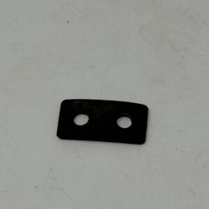 Switch Plate