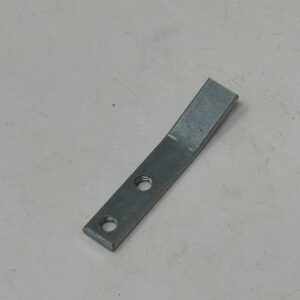 Guard Strip