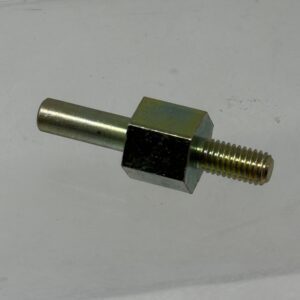 Swing Arm Shaft