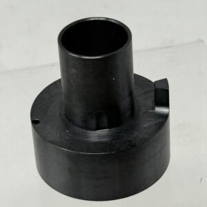 Joint Ring