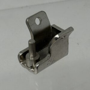 Stopper Bracket