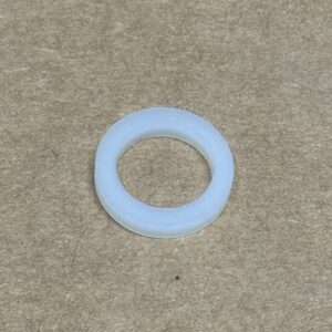 Plastic Washer For Pump Shotgun