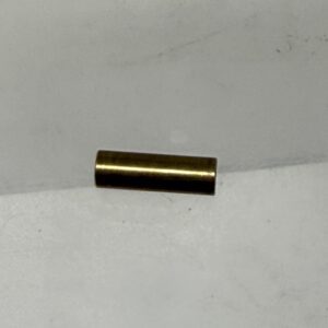 Shaft, Grip