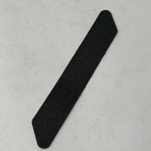 Non Slip Mat Upper LEFT