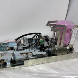IC Card Read/Write untit