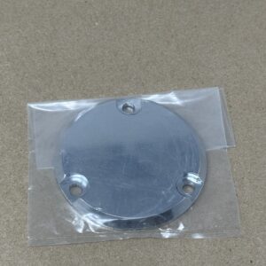Fuel Cap
