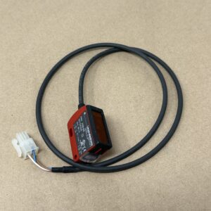 Floor Sensor