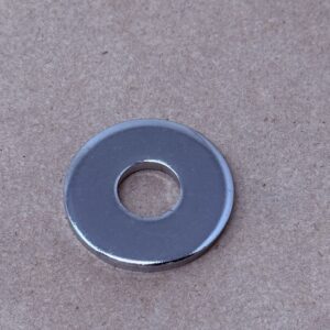 Handle Washer